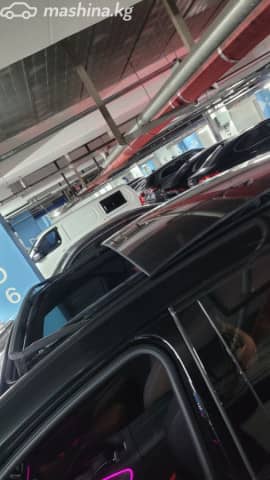Mercedes-Benz GLE II (V167) Рестайлинг 450 3.0 AT 4WD