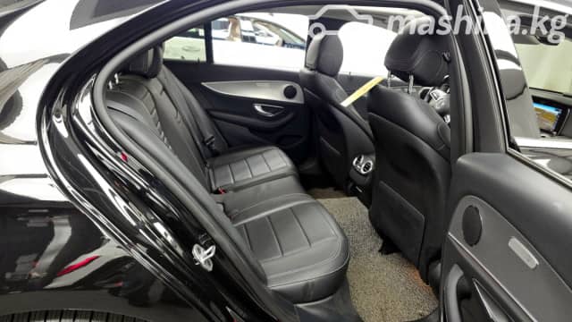 Mercedes-Benz E-Класс V (W213, S213, C238) E 300 9G-TRONIC