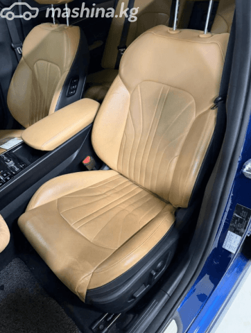 Kia K5 III 1.6 AT