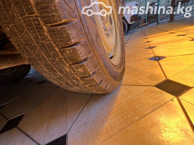 ВАЗ (Lada) 2107 21074-30 1.6 MT