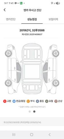 Kia Morning III 1.0 AT