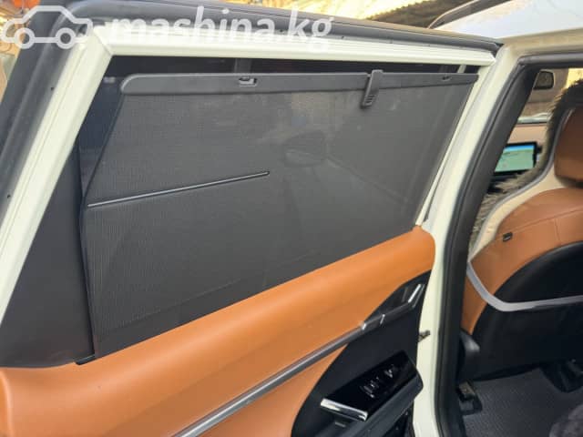 SsangYong Torres 1.5 AT