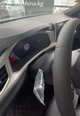 Volkswagen T-Roc I (China Market) 1.4 AMT