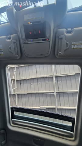 Subaru Forester V 2.5 CVT 4WD