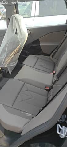BMW X3 IV (G45/G48) 20i xDrive 2.0 AT 4WD