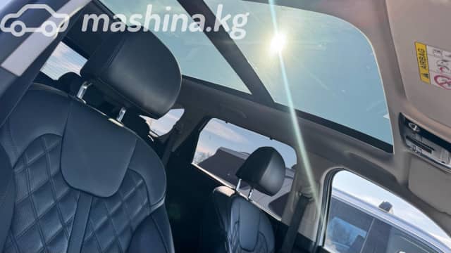Kia Sorento IV 2.2d AMT