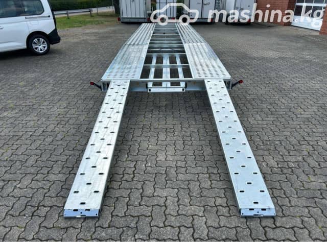 Kogel AFHB24
