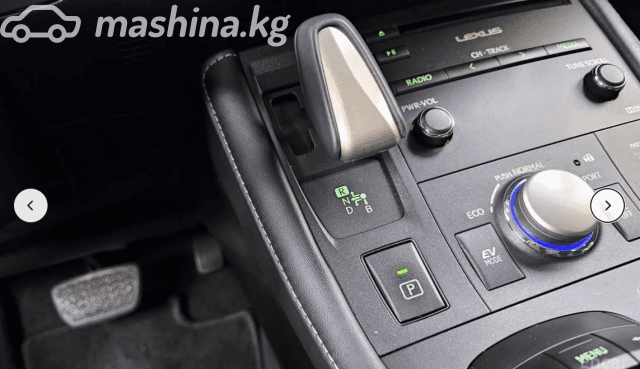 Lexus CT I Рестайлинг 2 200h 1.8hyb CVT