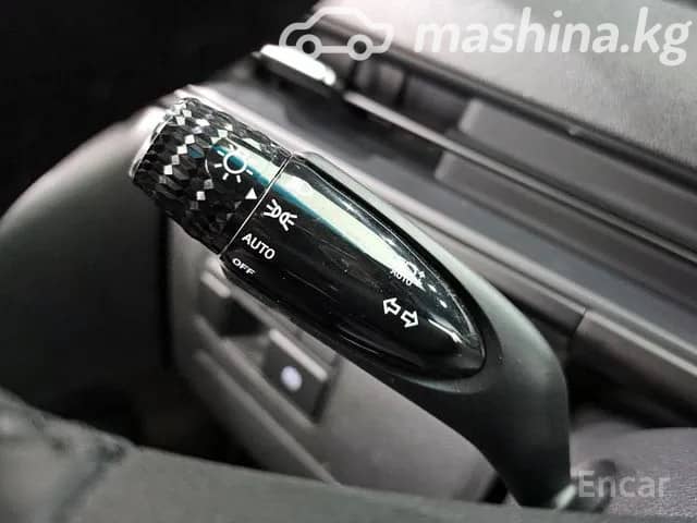 Hyundai Staria 3.5 AT