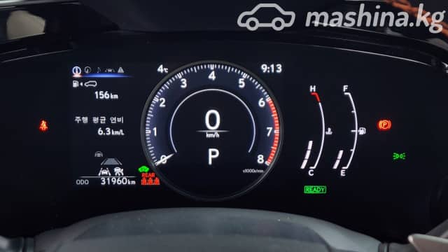 Lexus NX II 350h 2.5hyb AT