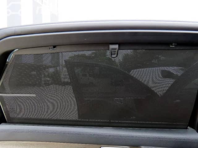 Kia K8 1.6hyb AT