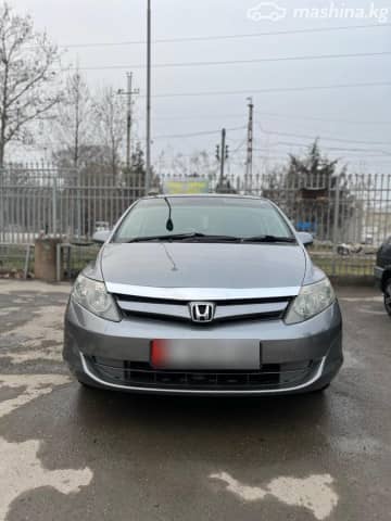 Honda Airwave I 1.5 CVT