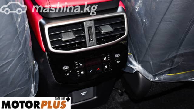 Lexus RX V 500h 2.4hyb AT 4WD