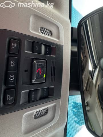 Toyota Camry VIII (XV70) Рестайлинг 2.5 CVT