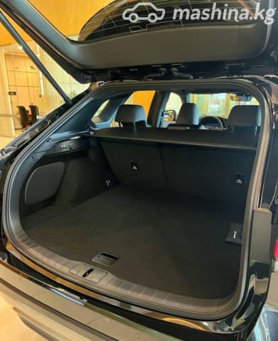 Lexus RX V 300 2.0 AT 4WD