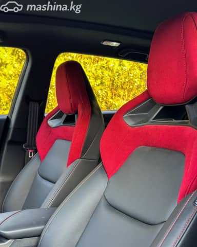 Changan X5 Plus 1.5 AMT
