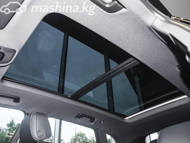 Audi Q5 III 40 TFSI 2.0 AMT 4WD