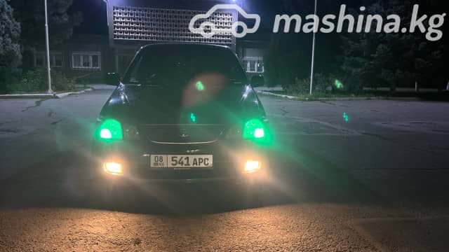 Toyota Gaia 2.0 AT
