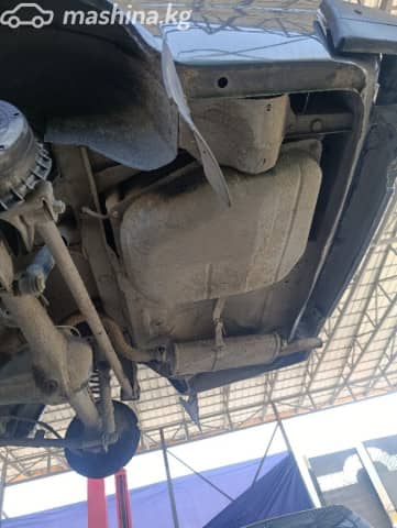 ВАЗ (Lada) 2104 5MT 21043 1.5 MT