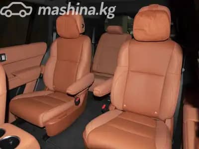 LiXiang L8 Pro 1.5hyb AT 4WD