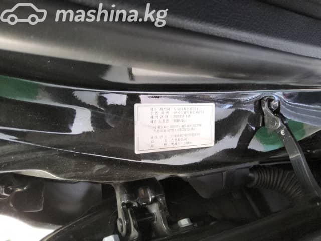 Lexus ES VII Рестайлинг 300h 2.5hyb CVT