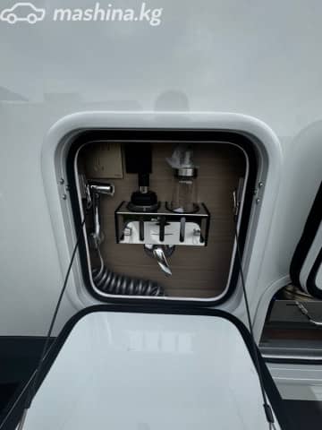 Changan Explorer 2.0 AT 4WD