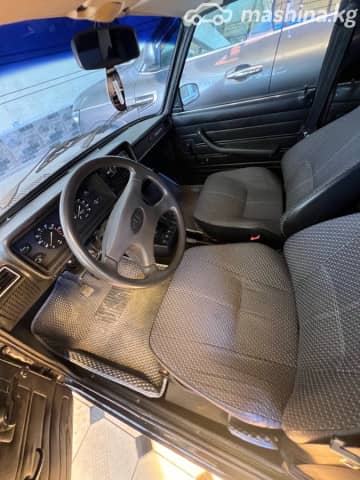 ВАЗ (Lada) 2107 21074-30 1.6 MT