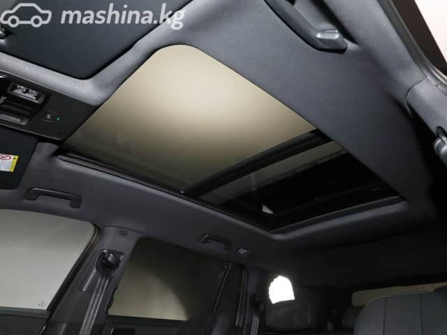 Volkswagen Teramont I Рестайлинг (China Market) 2.0 AMT 4WD
