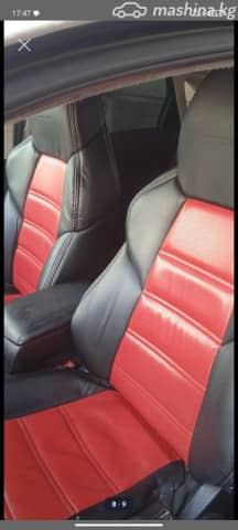 Volkswagen Polo V 1.6 MT