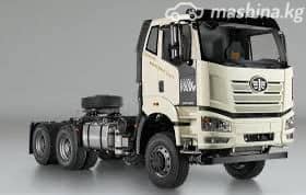 FAW CA4250