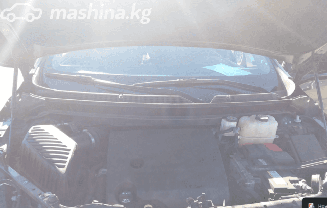 Buick Enclave 3.6 AT 4WD