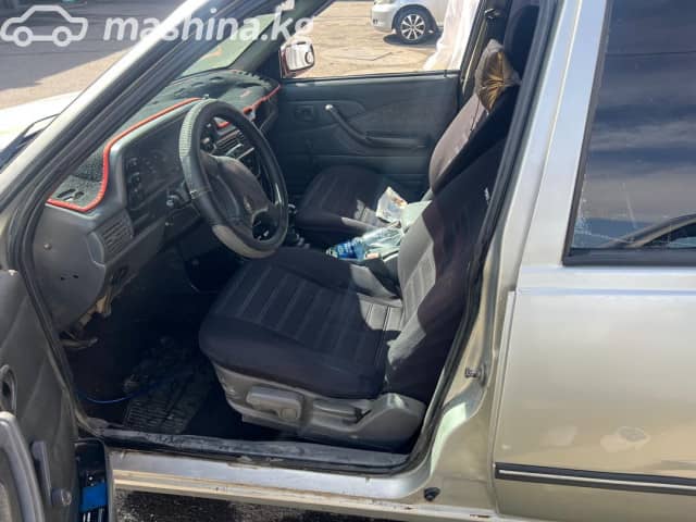 Daewoo Nexia I 1. 6 MT