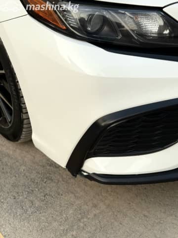 Toyota Camry VIII (XV70) 2.5 AT