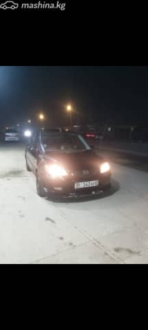 Mazda Demio II (DY) 1.5 AT