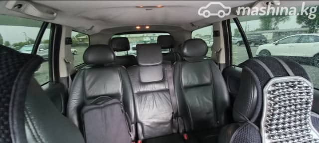 Volvo XC90 I 2.5 AT 4WD