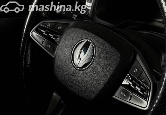 SsangYong Rexton Sports I Khan 2.2d AT 4WD