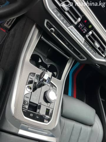 BMW X5 IV (G05/G18) 30d 3.0d AT 4WD