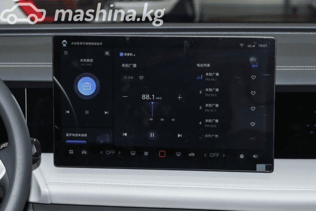 Volkswagen Jetta VII Рестайлинг 2 1.5 AT