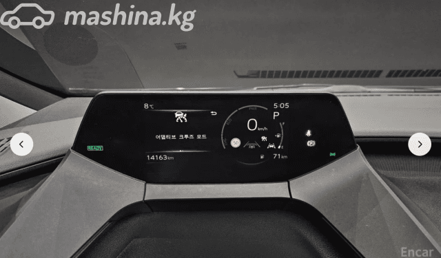 Toyota Prius V (XW60) 2.0hyb AT