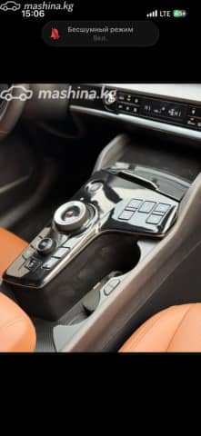 Kia Sportage V 1.6 AMT
