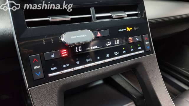 Toyota Avalon V 2.5hyb CVT