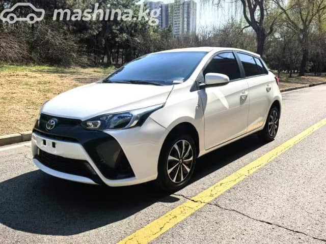 Toyota Corolla XII (E210) 1.2 CVT