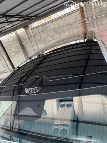 LiXiang L9 Рестайлинг 1.5hyb AT 4WD