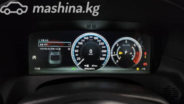 Jaguar XF II 2.0d AT