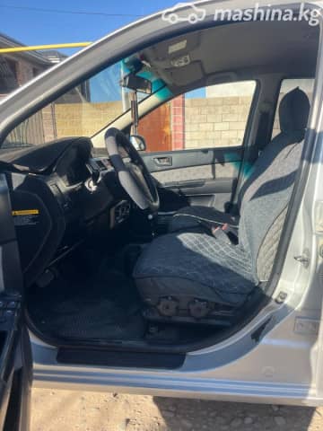 Hyundai Getz I 1.3 AT