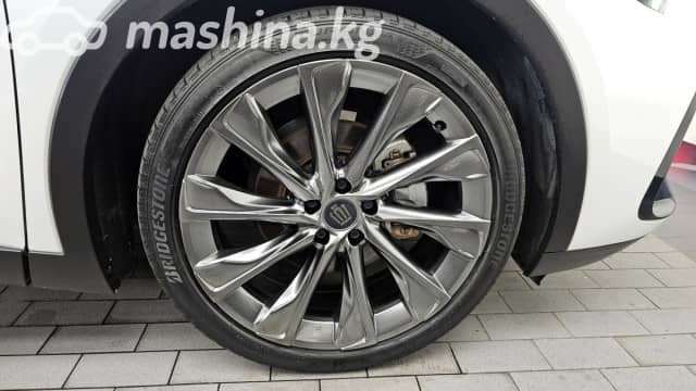 Toyota Crown XVI (S230) 2.5hyb CVT