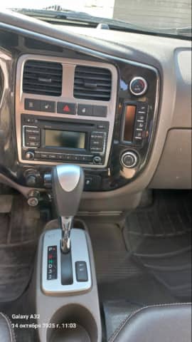 Hyundai Porter