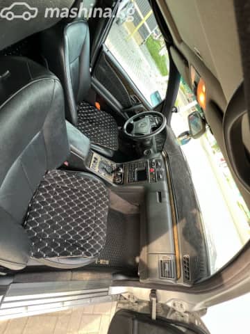 Mercedes-Benz E-Класс II (W210, S210) 320 3.2 AT
