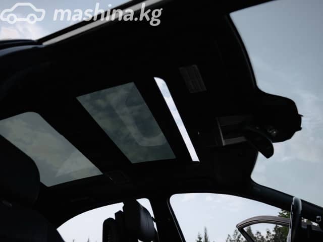 Mercedes-Benz S-Класс V (W221) Рестайлинг 500 Long 4.7 AT 4WD