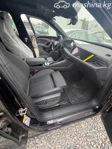 Audi Q5 III 40 TFSI 2.0 AMT 4WD